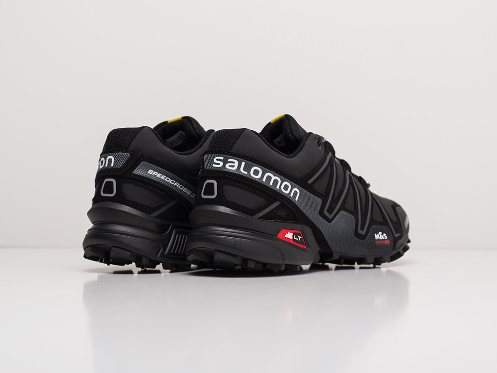 Salomon SPEEDCROSS 3 CS